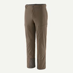 파타고니아코리아 83180Q7 멘즈 알파인 가이드 팬츠 레귤러 JD