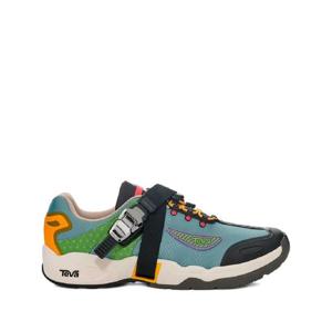 25 FW 테바 X 션 우더스푼 랩터 스니커즈 1173190 TP442614985