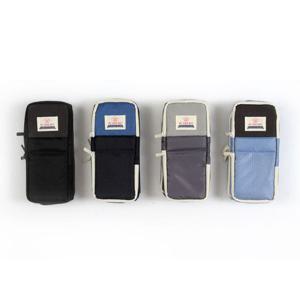 8000 뉴 모닝하하 봉제필통