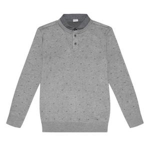 파크랜드 HC13 스웨터 AWT24377 -3