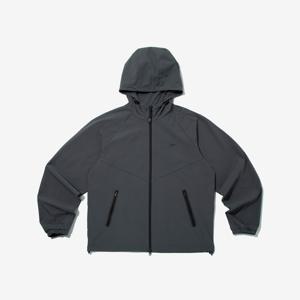 [리복]나노 러닝 윈드 브레이커 - 카키 REJU5FJ70K3