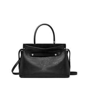 토리버치 숄더백 165150001 BLACK