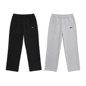 내셔널지오그래픽 N253UPT901 라르가 세미루즈핏 스웻팬츠 2종택 1