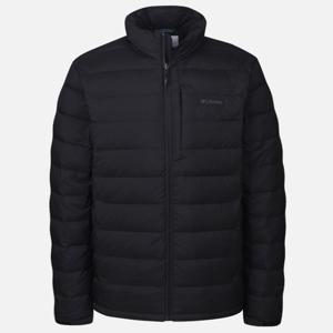 [컬럼비아 (행사)]남성 베이 포레스트 패스 다운자켓 YMP360