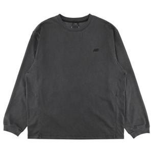 뉴발란스 UNI ESCAPE 긴팔티셔츠 NBNDF31833 60