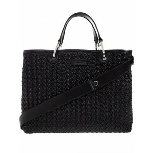 [EMPORIO ARMANI] 라프리마 여성 Bags 블랙 EW000360 AF18941UC001 /11