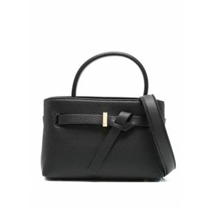 [EMPORIO ARMANI] 라프리마 여성 Bags 블랙 EW002911 AF19437UC001 /11