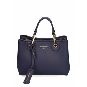 [EMPORIO ARMANI] 라프리마 여성 Bags Blue EW000361 AF12036MB346 /11