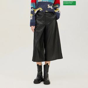 베네통 라이브 팬츠 BAPT56461