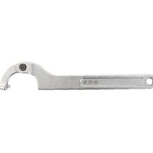 110259 핀타입 훅스패너-조절형 SB-PA5080 스페너