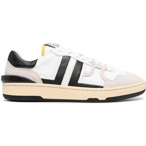 랑방 스니커즈 FMSKDK00NAS1P20010 WHITE