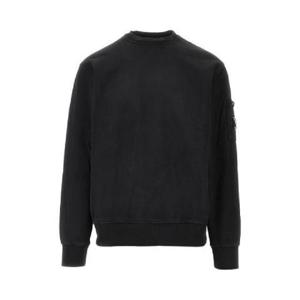 CP COMPANY CP COMPANY KNITWEAR RFCMSS718A