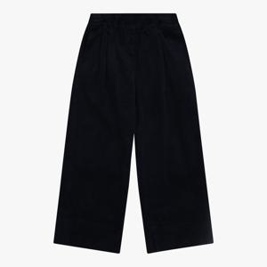 [셀덴(아동)]코듀로이 와이드 팬츠 EDTC23T54