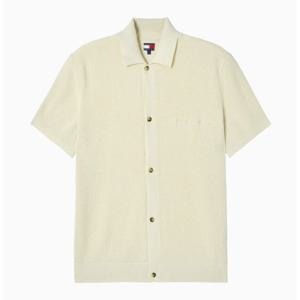 타미진 셔츠 스웨터 B1 T32F6KTO10TMT1 ACH BDS