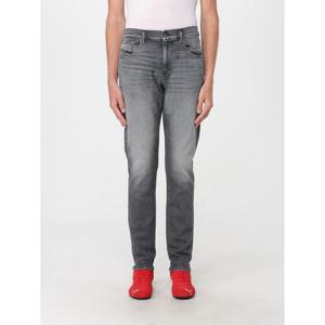 디젤 남성 데님 진 A0355809M30 TP636435317