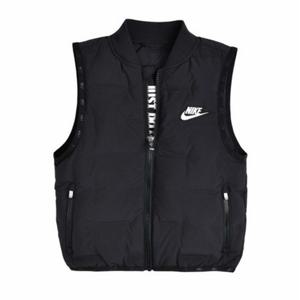 나이키키즈 나이키심리스베스트 A254VE363P