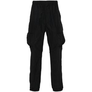 25 FW 파라점퍼스 에문드 셸 테이퍼드 팬츠 24SPMPASJ13 TP432296359