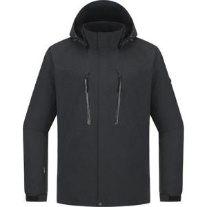 레드페이스 HC12 콘트라엑스프로재킷네이비 REWMJKF24010