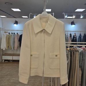 무자크 HC36 스웨이드재킷 mp2wjk1804f