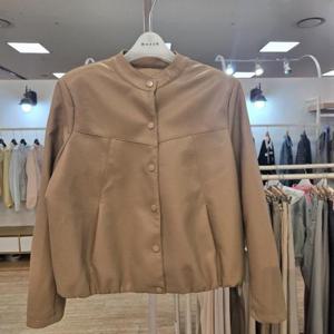 무자크 HC36 라이더재킷 mp2wlj0413f