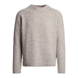 25 FW 파라점퍼스 골지 긴소매 스웨터 25WMPMKNWK04P48 TP441781527