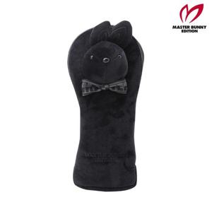 마스터바니  (421D3CV102) 여성 바니 장식 우드 커버