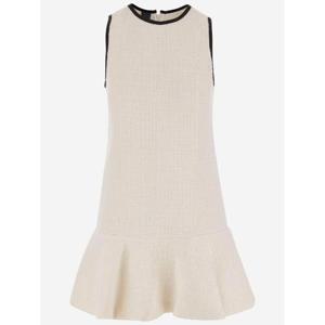 PINKO Pinko Dresses White 105795A2VLZ05