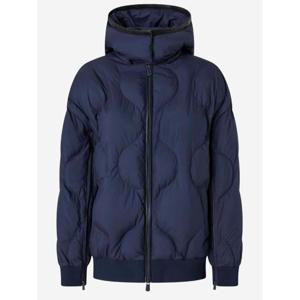 PINKO Pinko Coats Blue 105336A2OKG82