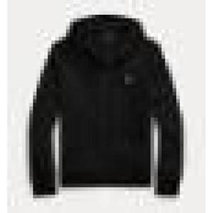 POLO RALPH LAUREN Polo Ralph Lauren Sweaters 710888282001