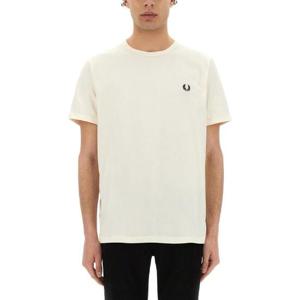 FRED PERRY quot링거quot 티셔츠 FP-M3519-53170