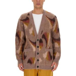 ETRO V넥 카디건 1N81992960651