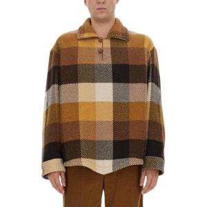 ETRO 폴로셔츠 1S40602260800