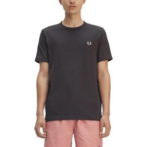 FRED PERRY quot링거quot 티셔츠 FP-M3519-53Y93