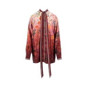 GUCCI GUCCI SHIRT 835617