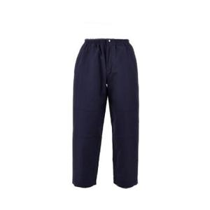 MONCLER GENIUS DONALD GLOVER MONCLER GENIUS DONALD GLOVER TROUSERS K24022A00001
