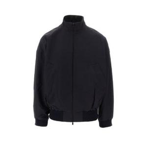 FEAR OF GOD FEAR OF GOD WINDBREAKER FGE230-327HTW