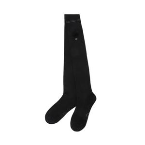 [마스터바니에디션] 여성 심볼 폼폼이 논슬립 니삭스(421E3SC109)