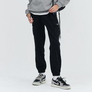 오션스카이 HC06 조거포켓팬츠 DEJB7208B03