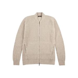 25 FW 자노네 골지 집업 가디건 810241ZN275 TP441798382