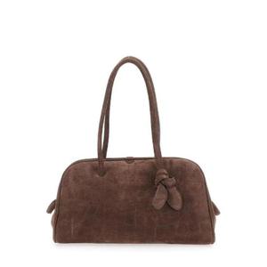 자크무스 투리스모 소프트 볼링백 BAU00417AC07A09 880 TP948942570