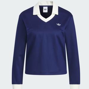 [아디다스오리지널]브이-넥 LS KD1471