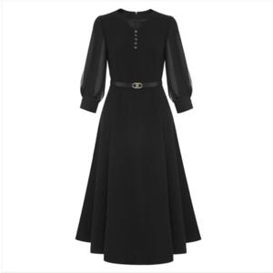 미니멈큐트플레어원피스MZCGWO7980