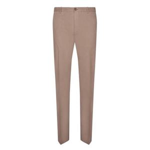 인코텍스 수트 팬츠 1W0084 4055D 432 Beige