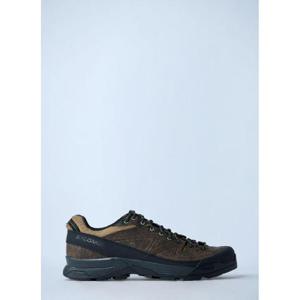 25 FW 살로몬 남성 X ALP 스니커즈 sal0362008brn