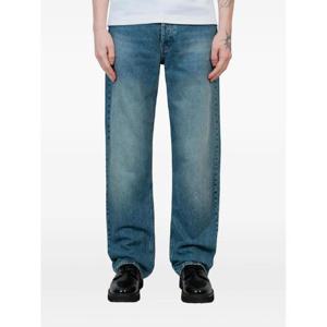 25 FW SUNFLOWER 하이 워터 진 5078MIDBLUE TP442225993