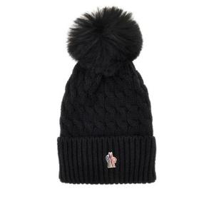 MONCLER GRENOBLE MONCLER GRENOBLE HAT K20983B00012