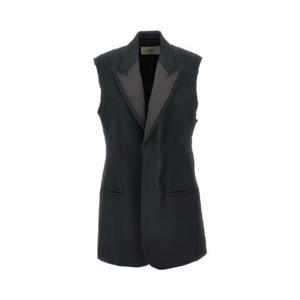 AMI AMI VEST FBV003