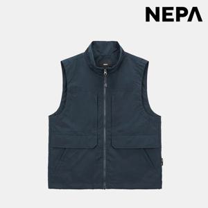 네파[택가 139,000원]공용 타슬란 유틸리티 베스트 7KE1461