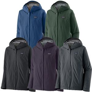 [파타고니아코리아][25년F/W]멘즈 토렌트쉘 3L 레인 재킷 85241Q7_IJS