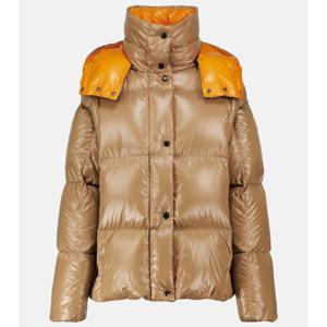 몽클레어 Parana 다운 재킷 P00575555